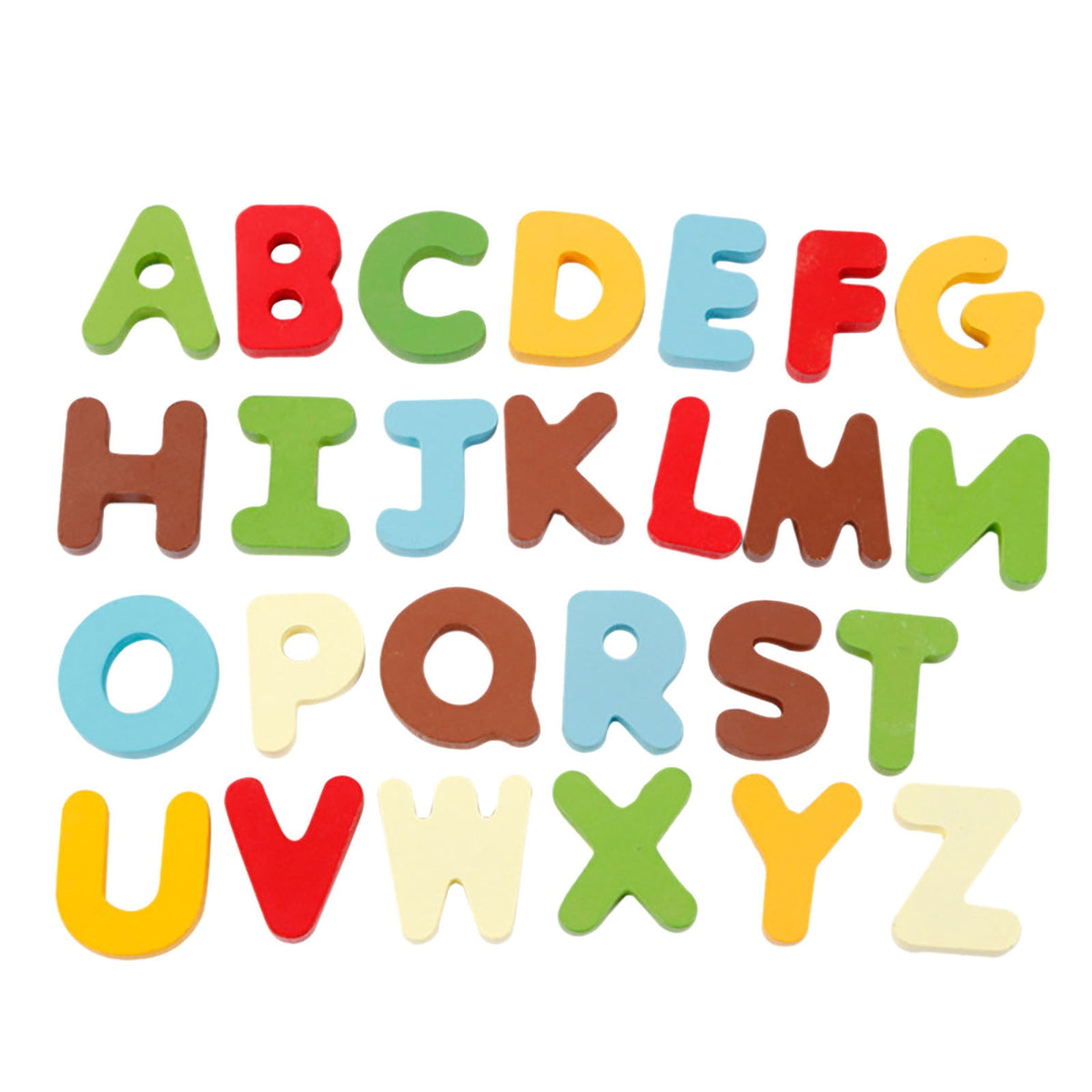 Baby Bath Toys for Kids Ages 1-3, 36Pcs Learn Letters and Numbers, Montessori Toys for 1 2 Year Old, Toddler Toys 2-3...