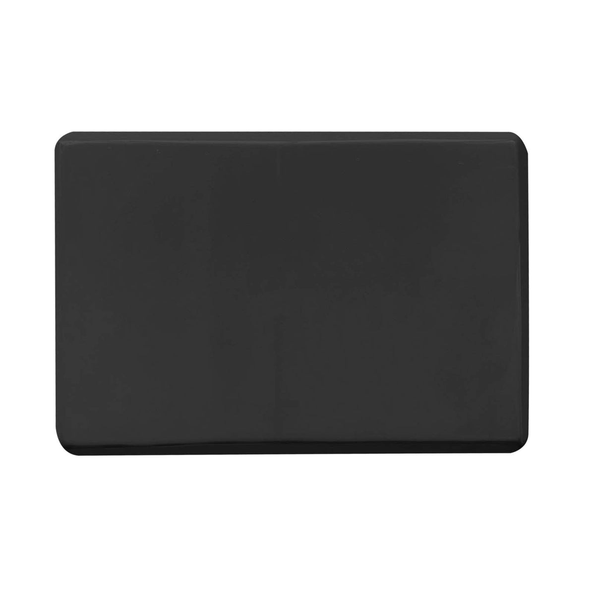 New Yoga Blocks High Density Non Slip Yoga Foam Brick for Body Stretching Pilates and Dance Supportive Eva Yoga Block...