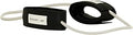 Pvolve Ankle Workout Bands- Home Gym Fitness Equipment to Exercise The Lower Body and Sculpt & Tone Legs, Glutes, and Core