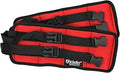 Kiefer Kiefer Ankle/Wrist Weights