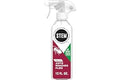 Stem Kills Ants, Roaches And Flies: Plant-Based Active Ingredient Bug Spray, Botanical Insecticide For Indoor And Outdoor Use