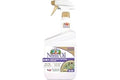 Bonide Captain Jack's Neem Oil, 32 oz Ready-to-Use Spray, Multi-Purpose Fungicide, Insecticide and Miticide for Organic Garde