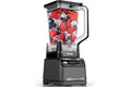 Ninja Professional Blender 2.0 | Smoothie Maker, Drink Mixer, Grinder, Ice Crusher | Total Crushing Technology, Auto-iQ Progr