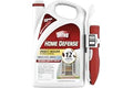 Ortho Home Defense Insect Killer for Indoor and Perimeter2 with Comfort Wand - Ready-To-Use Bug Spray, Kills Ants, Cockroache