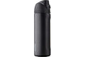 Owala FreeSip Insulated Stainless Steel Water Bottle with Straw, BPA-Free Sports Water Bottle, Great for Travel, 24 Oz, Very - 6