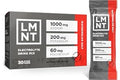 LMNT Zero Sugar Electrolytes - Watermelon Salt | Drink Mix | 30-Count