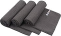 SUNLAND Microfiber Sports Workout Towels Fast Drying Fitness Sweat Towels for Men & Women Lightweight Multi-Purpose Gym Exercise Towel Hot Yoga Hiking Sauna