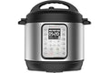 Instant Pot Duo Plus 9-in-1 Multicooker, Pressure Cooker, Slow Cook, Rice Maker, Steamer, Sauté, Yogurt, Warmer & Sterilizer