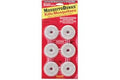 Summit...responsible solutions 110-12 Mosquito Dunks, 6-Pack