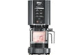 Ninja CREAMi Ice Cream Maker | 7-in-1 - IceCream, Gelato, Sorbet, Milkshakes, Mix-ins, Smoothie Bowls & More | Includes (1) D