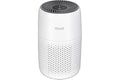 LEVOIT Air Purifiers for Bedroom Home Dorm, AHAM VERIFIDE, 3-in-1 Filter Cleaner With Aroma Pad, Filters Smoke, Allergens, Pe
