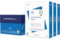 Hammermill Printer Paper, 20 lb Copy Paper, 8.5 x 11-3 Ream (1,500 Sheets) - 92 Bright, Made in the USA