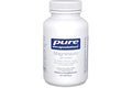 Pure Encapsulations Magnesium (Glycinate) - Supplement to Support Stress Relief, Sleep, Heart Health, Nerves, Muscles, and Me