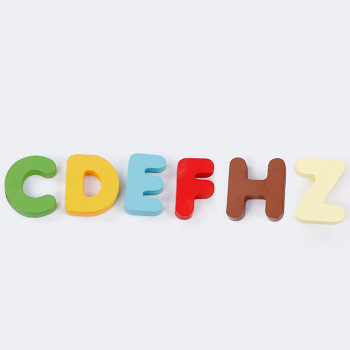 Baby Bath Toys for Kids Ages 1-3, 36Pcs Learn Letters and Numbers, Montessori Toys for 1 2 Year Old, Toddler Toys 2-3... - Image 3