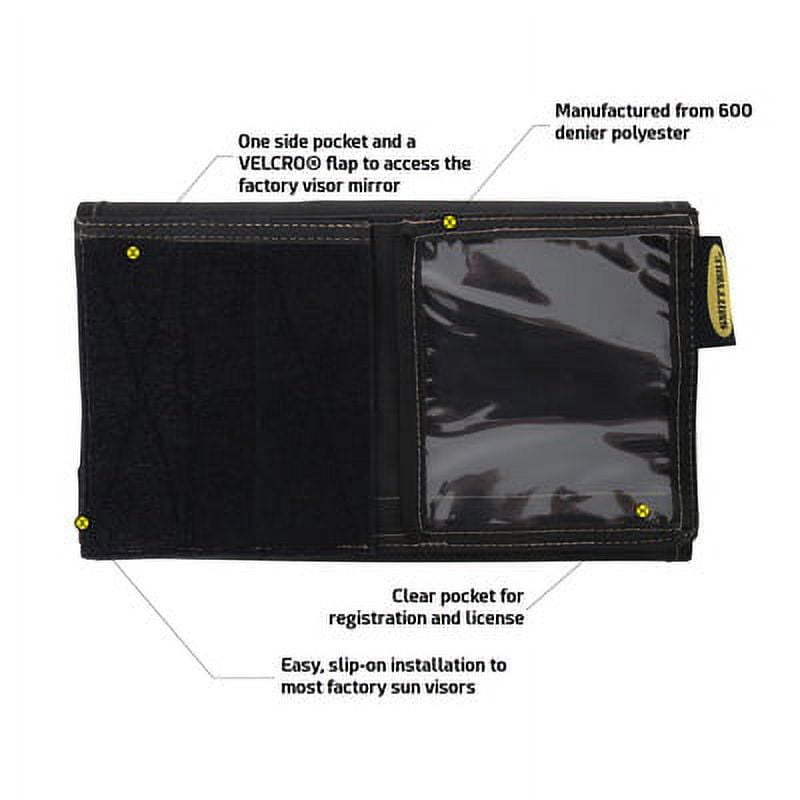 Organizer - 56644 - Image 4