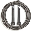 adidas Adjustable Essential Skipping Rope
