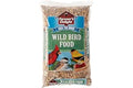 Wagner's 53002 Farmer's Delight Wild Bird Food with Cherry Flavor, 10-Pound Bag