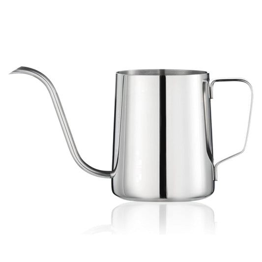 Small Watering Can for Indoor Plants, Mini Indoor Watering Can with Long Spout and Handle 12 oz / 350 ml Rust-Proof 3...