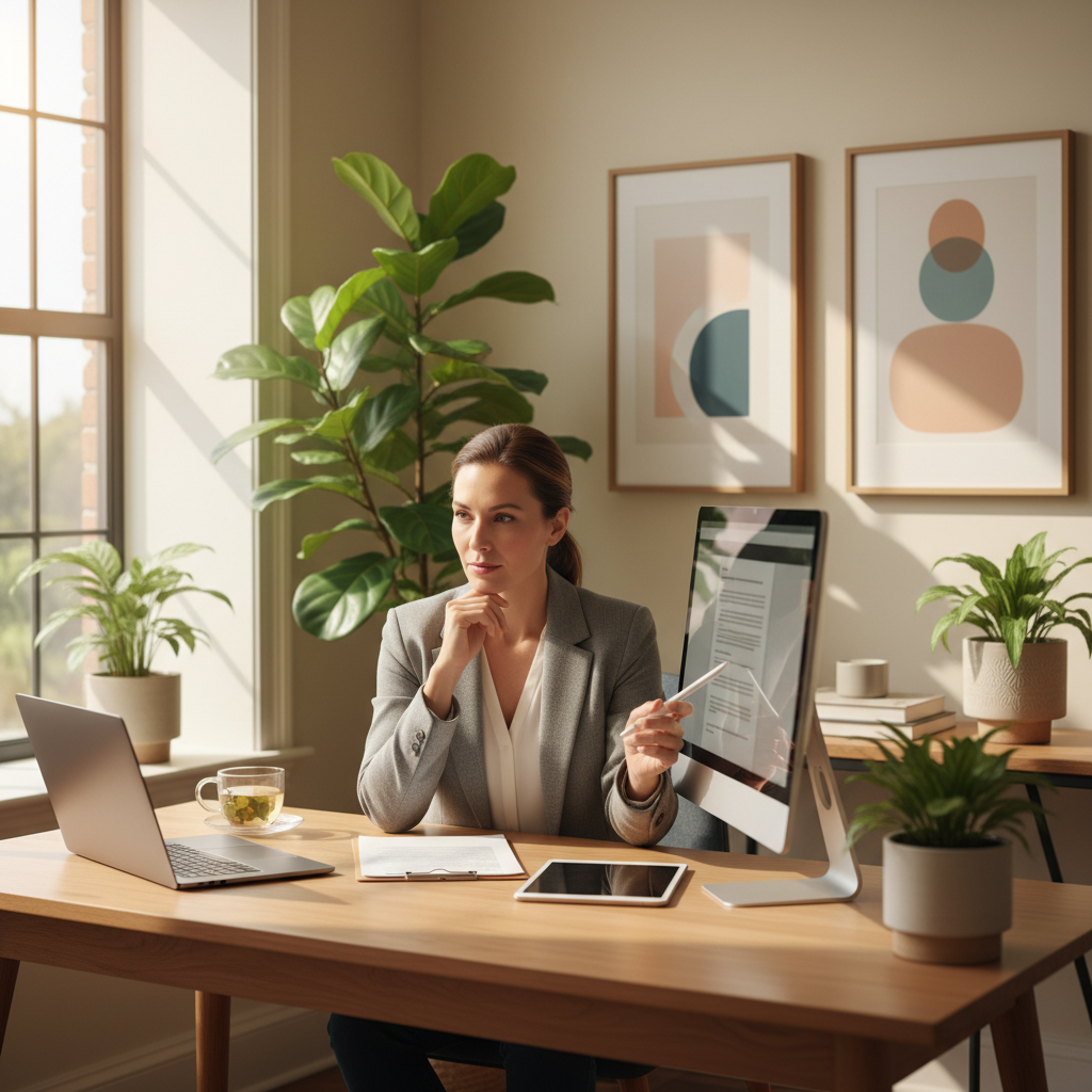 Home Legal Lifestyle Banner